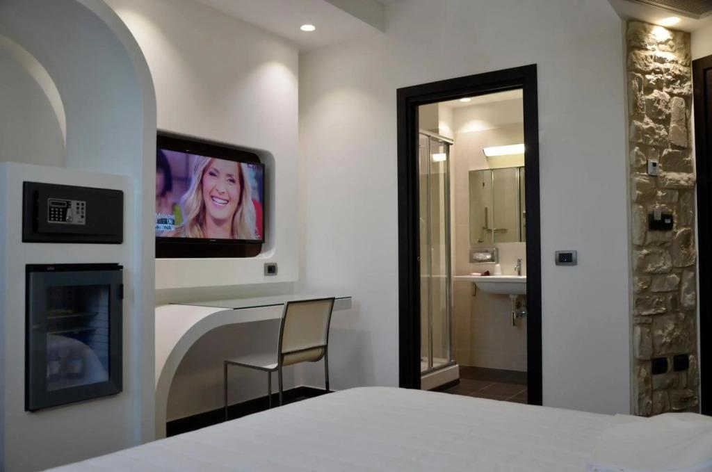 hotel image 13