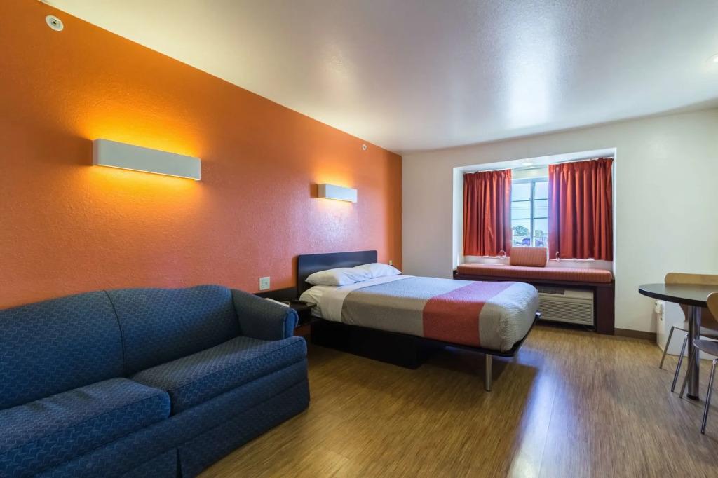 hotel image 19