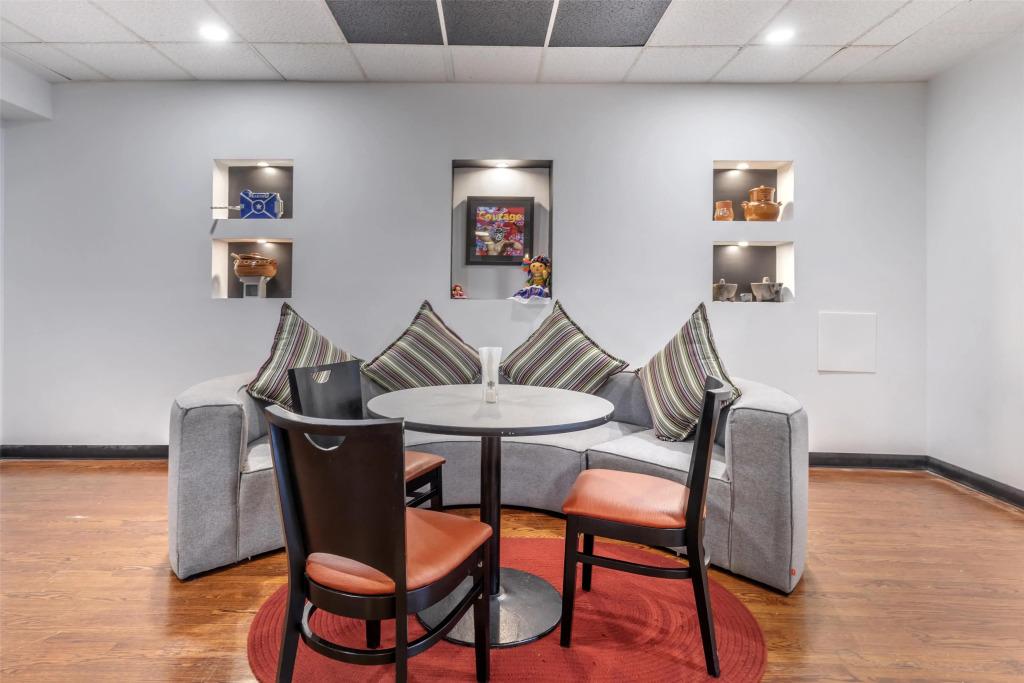 hotel image 25