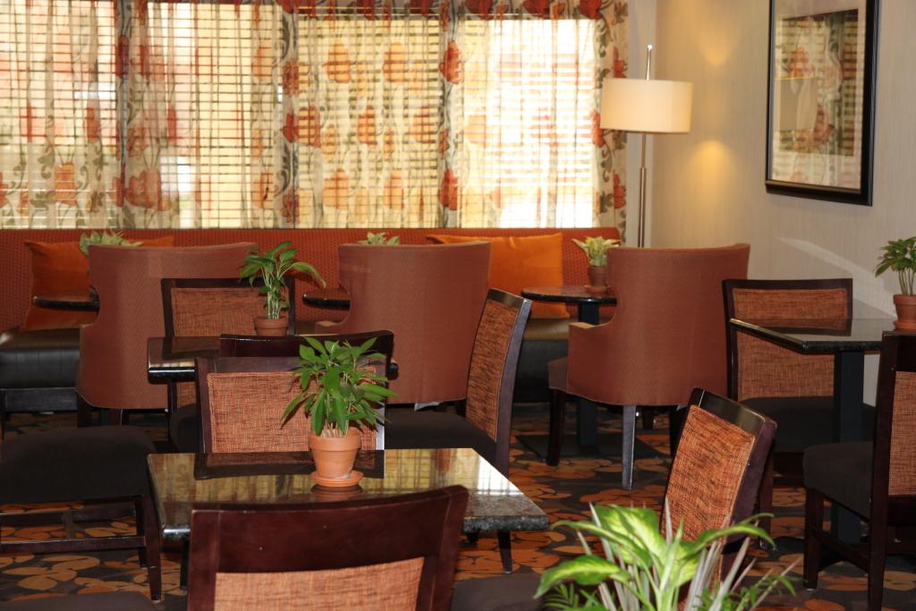 hotel image 7