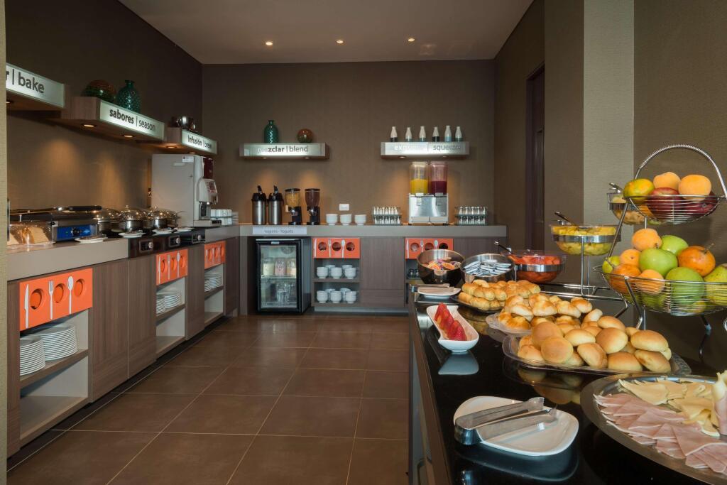 hotel image 9