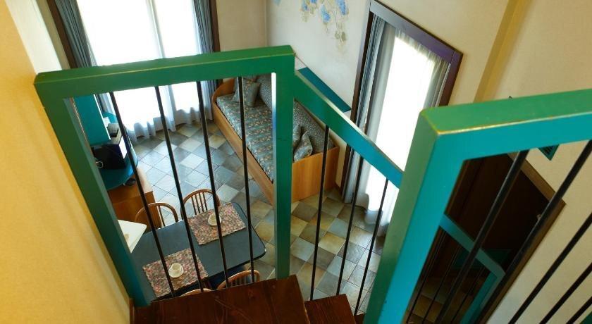 hotel image 32