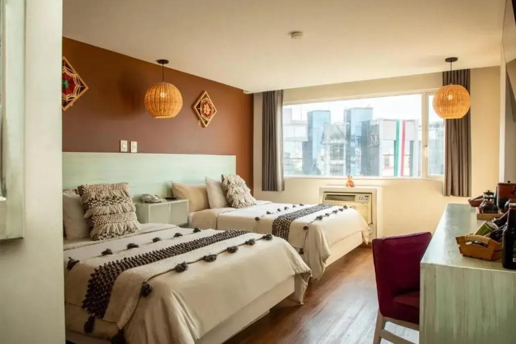 hotel image 22