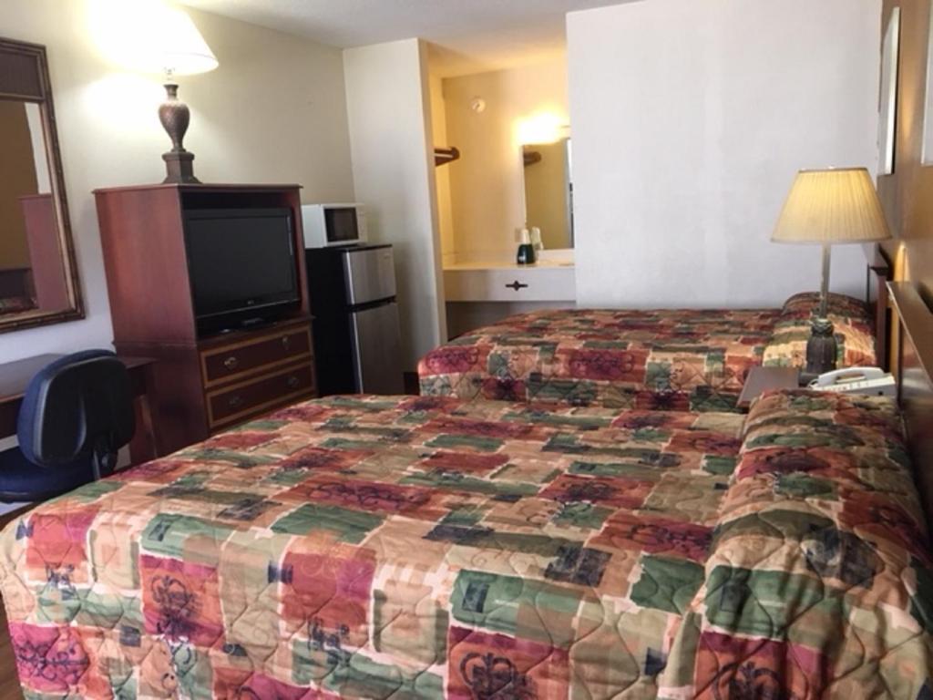 hotel image 19