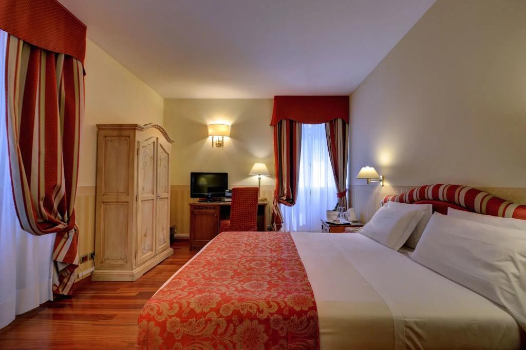 hotel image 28