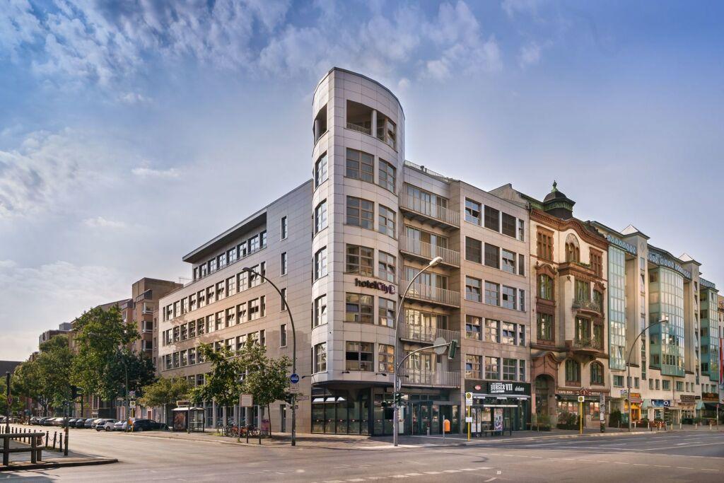 hotel image 11