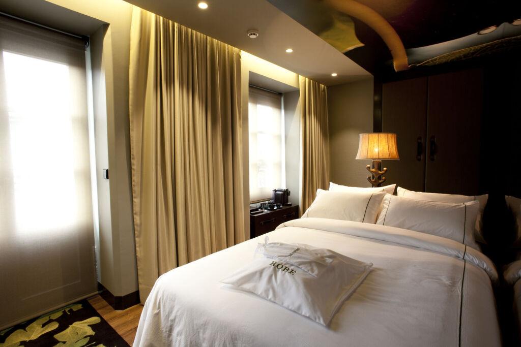 hotel image 27