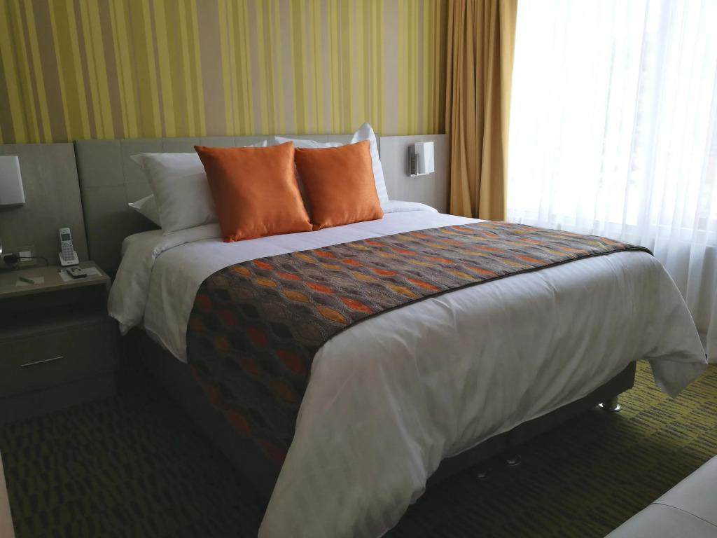 hotel image 19