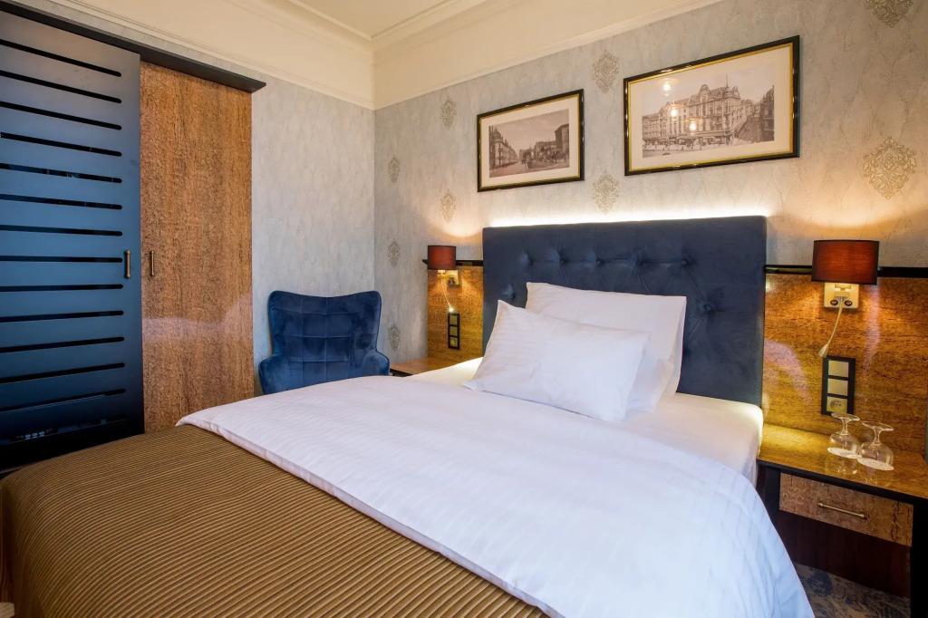 hotel image 17