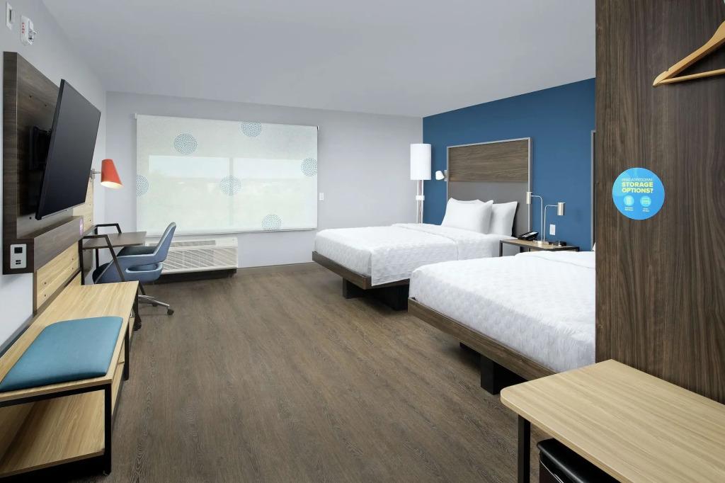 hotel image 20