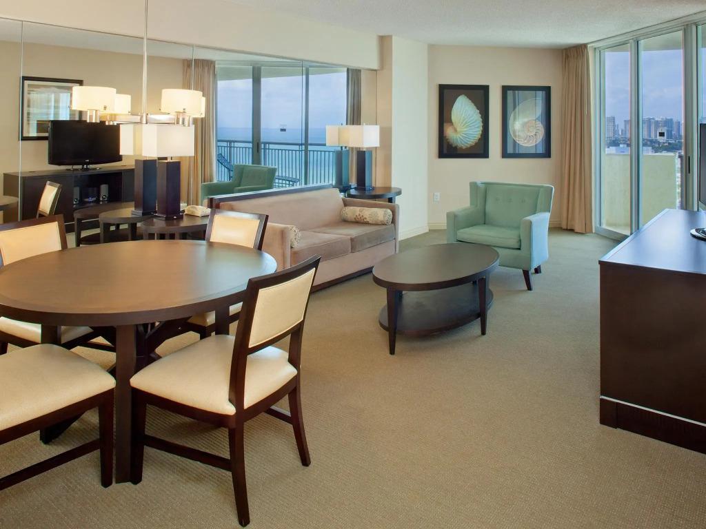 hotel image 48