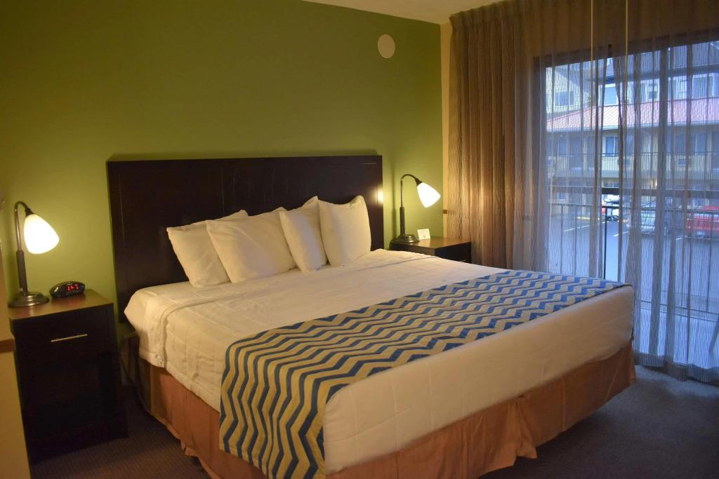 hotel image 18