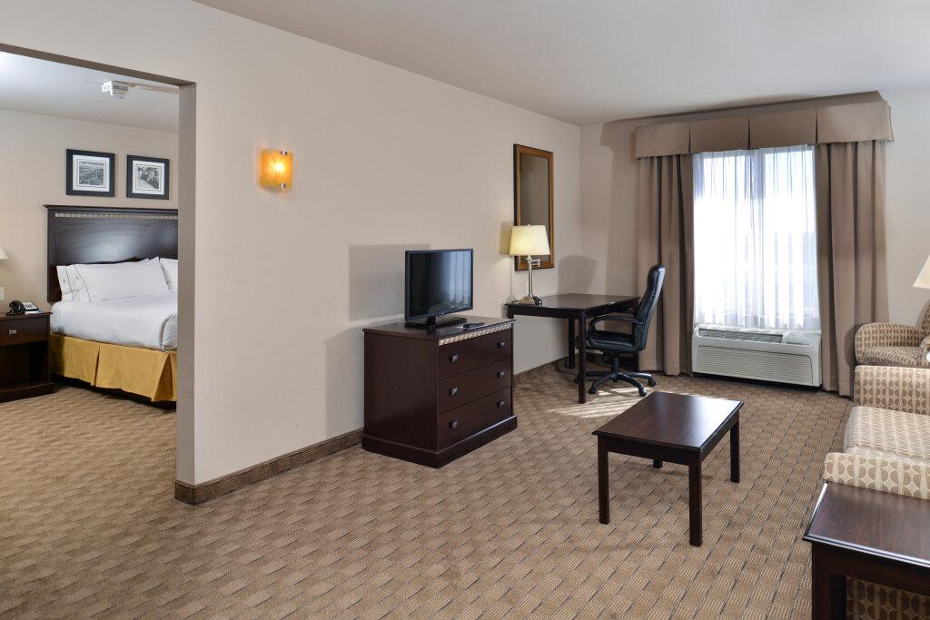 hotel image 35