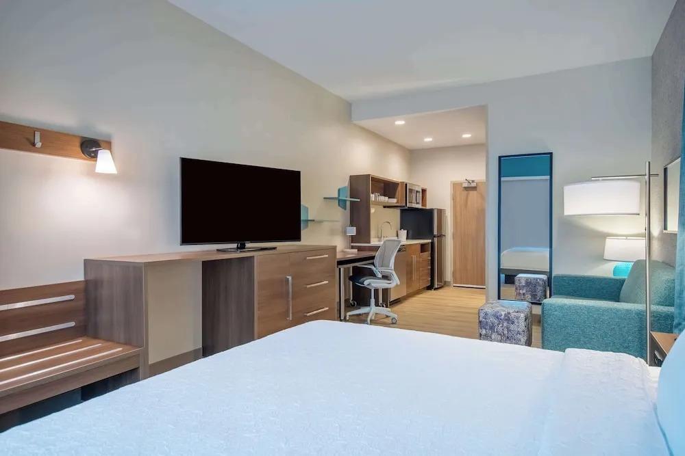 hotel image 17