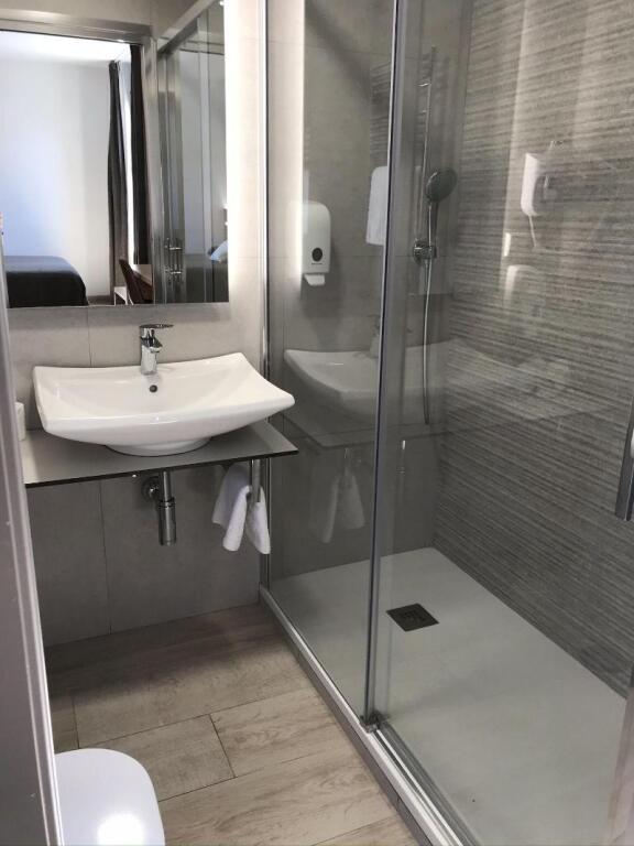 hotel image 32