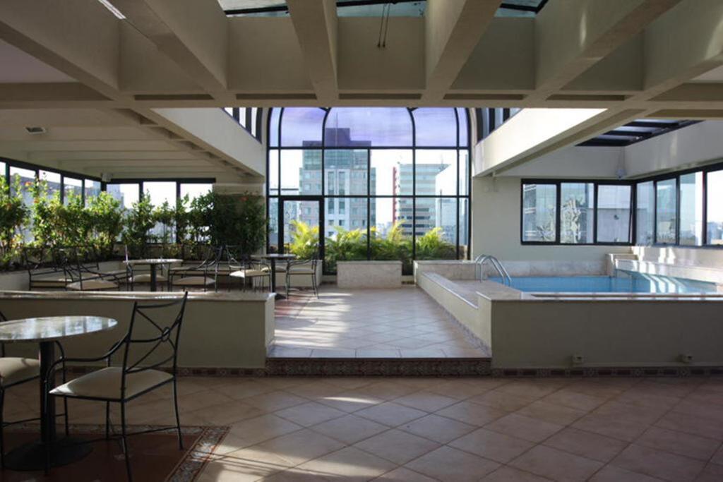 hotel image 23