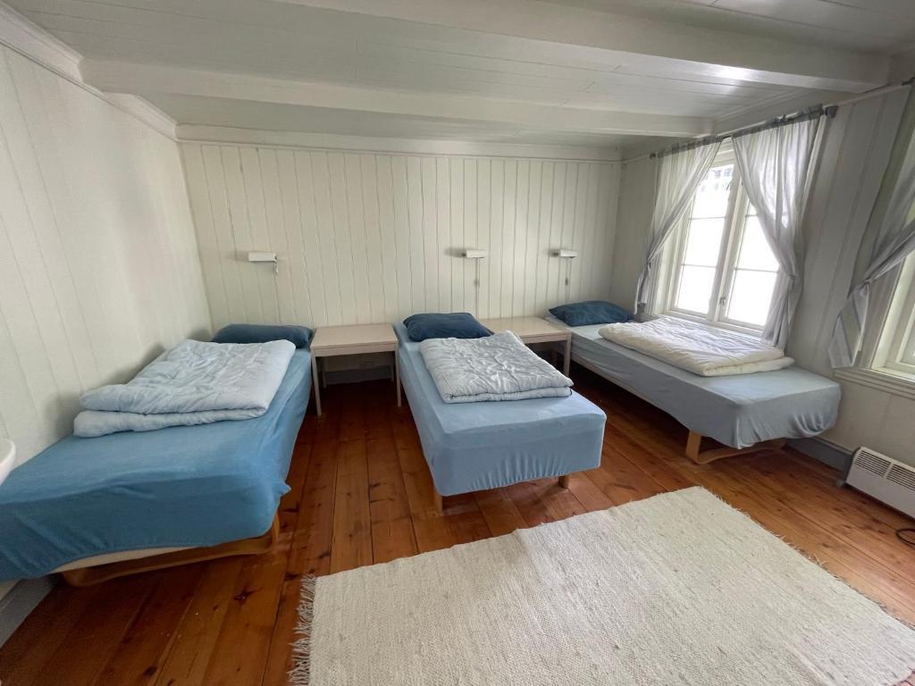 hotel image 11