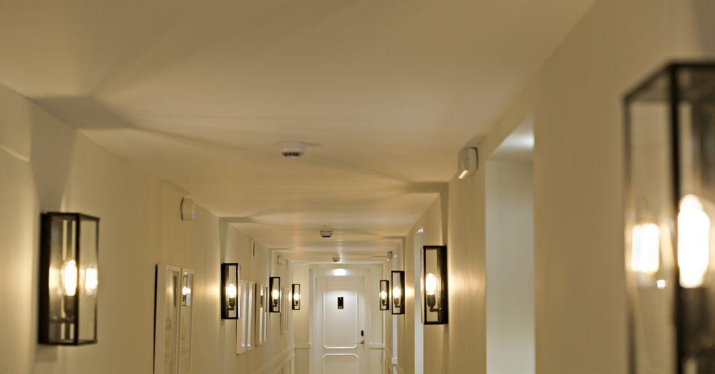 hotel image 21
