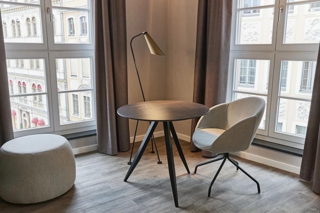 hotel image 14