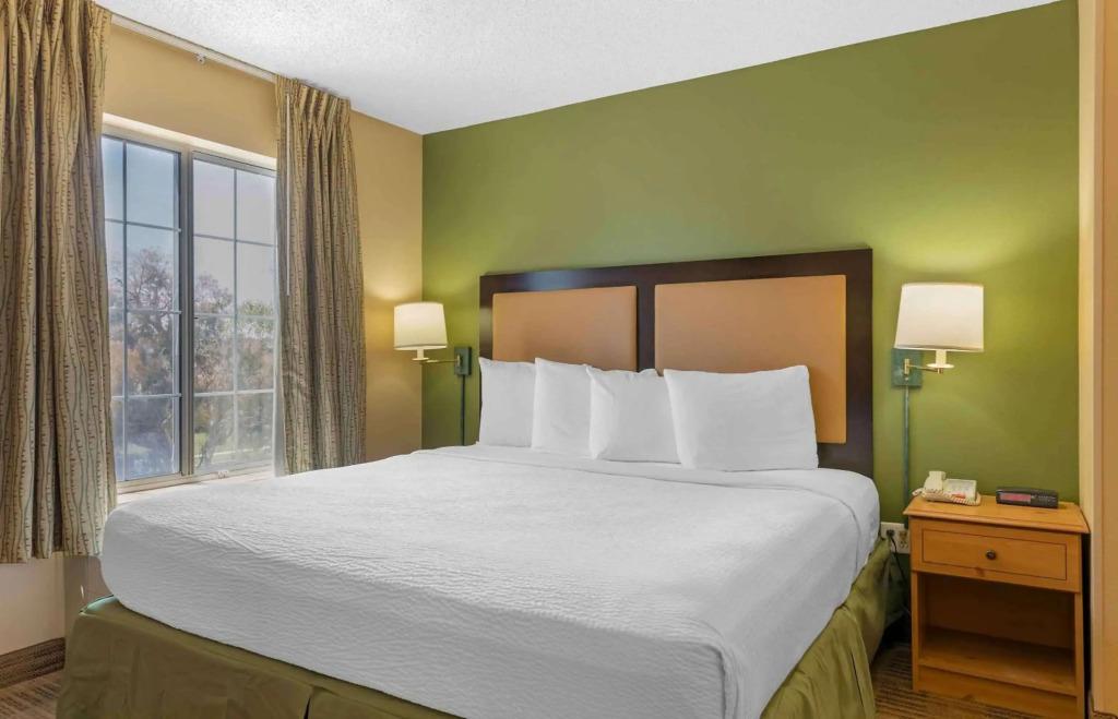 hotel image 25