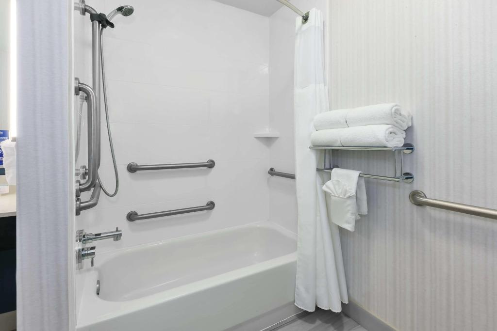 hotel image 20