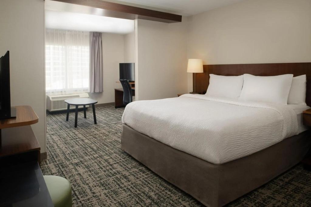 hotel image 21