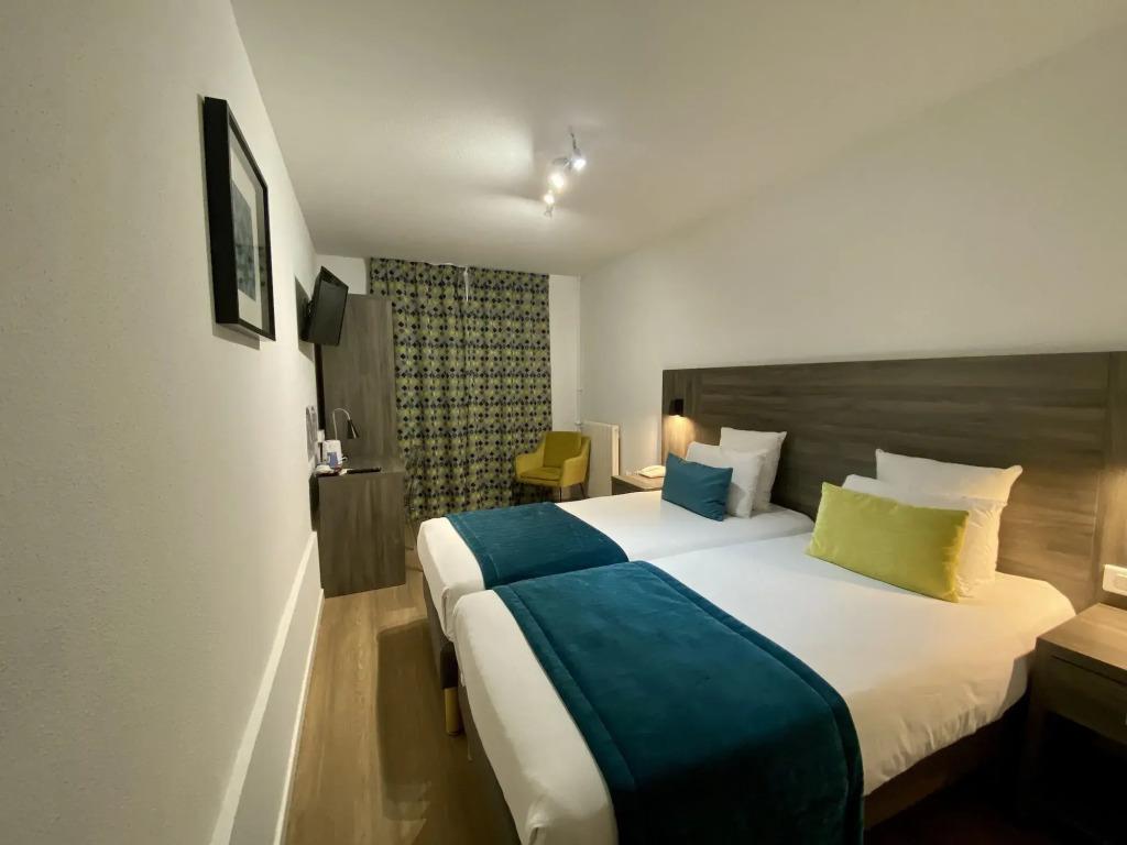 hotel image 7