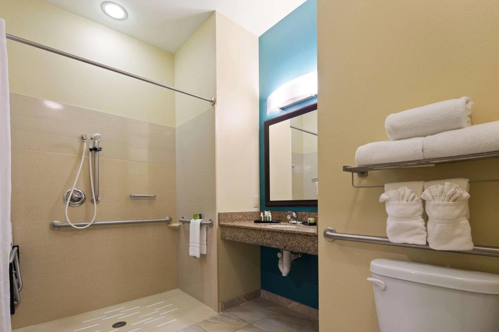 hotel image 21