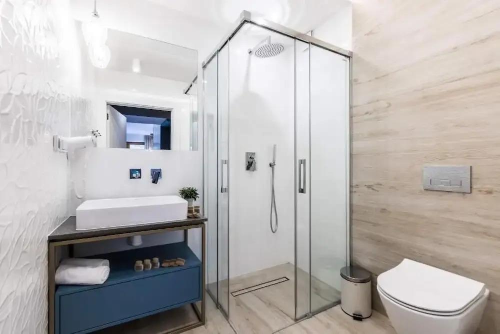 hotel image 28