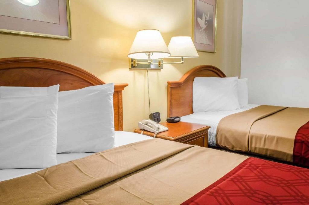 hotel image 38