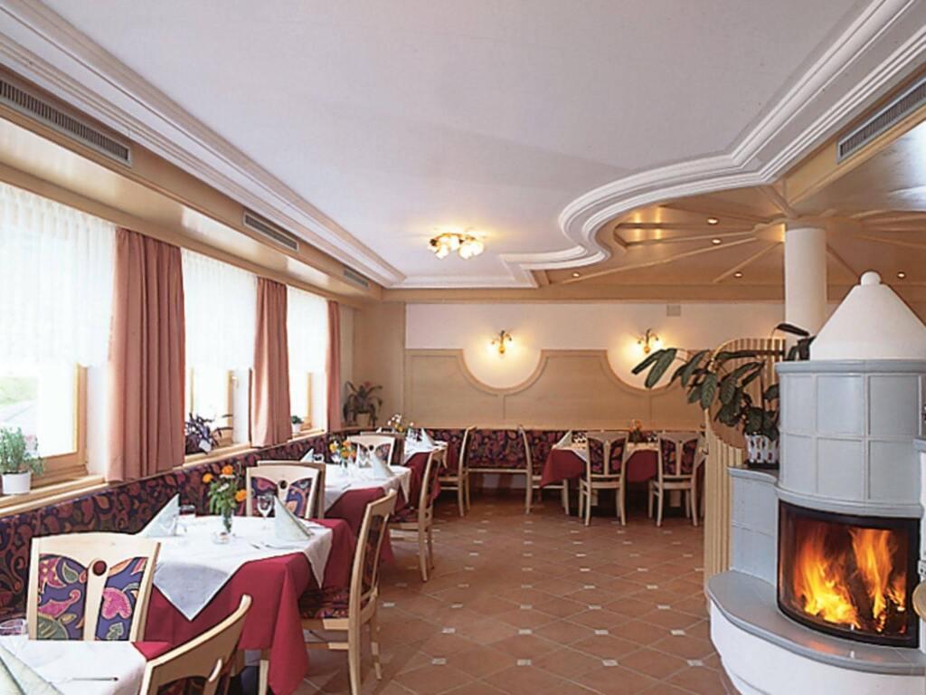 hotel image 16