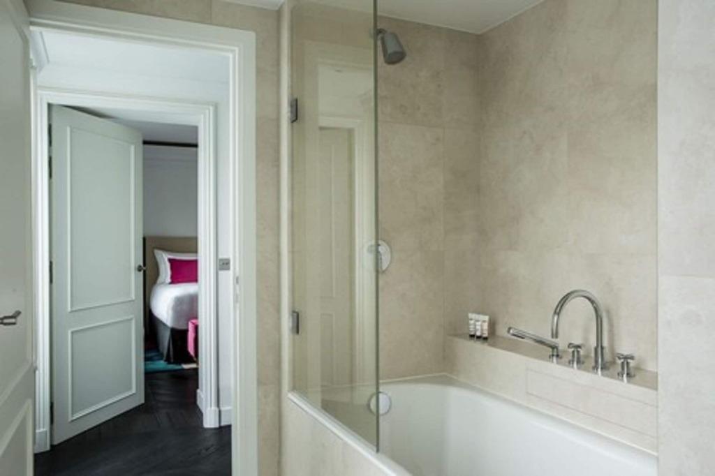 hotel image 21