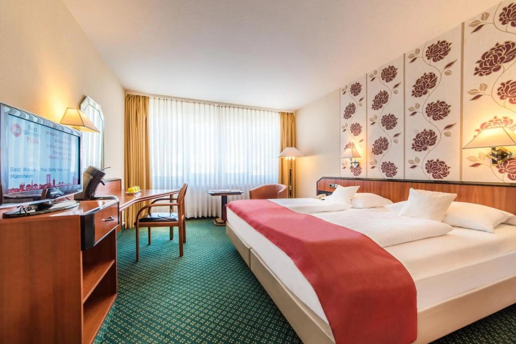 hotel image 30