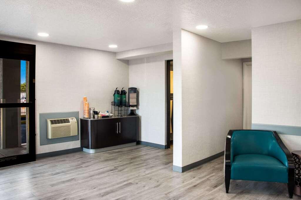hotel image 19
