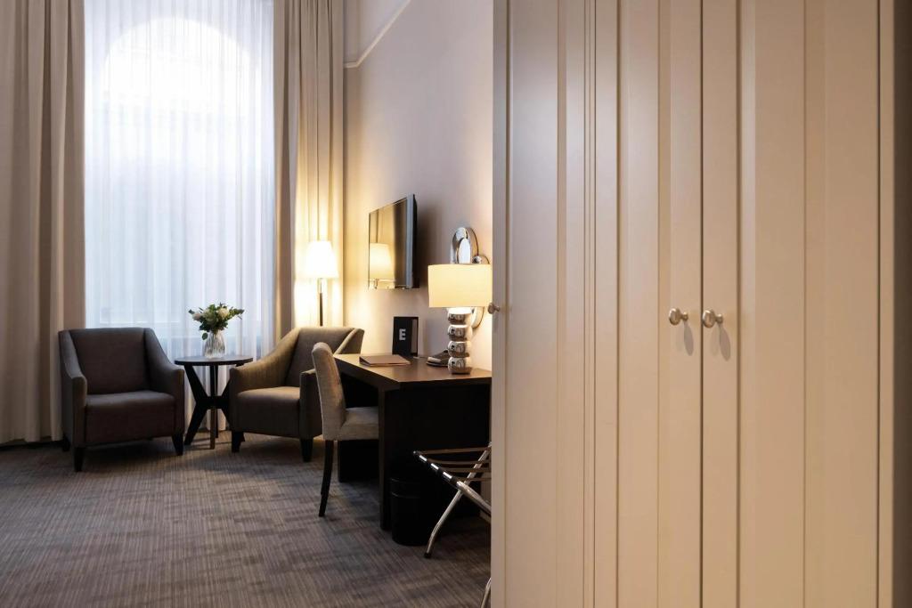 hotel image 41