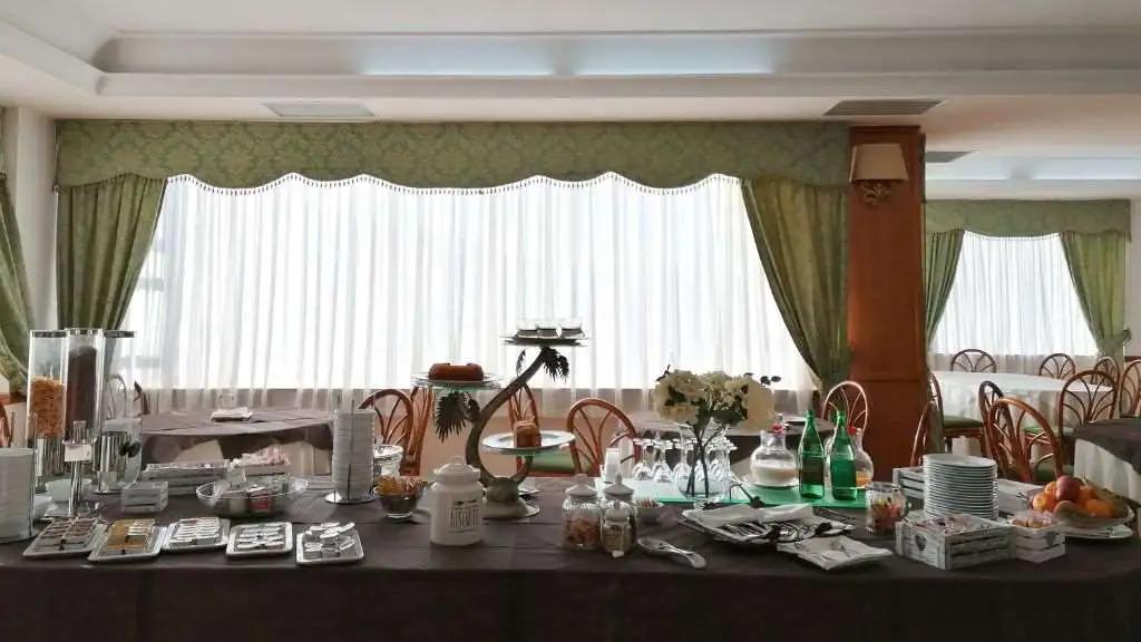 hotel image 30