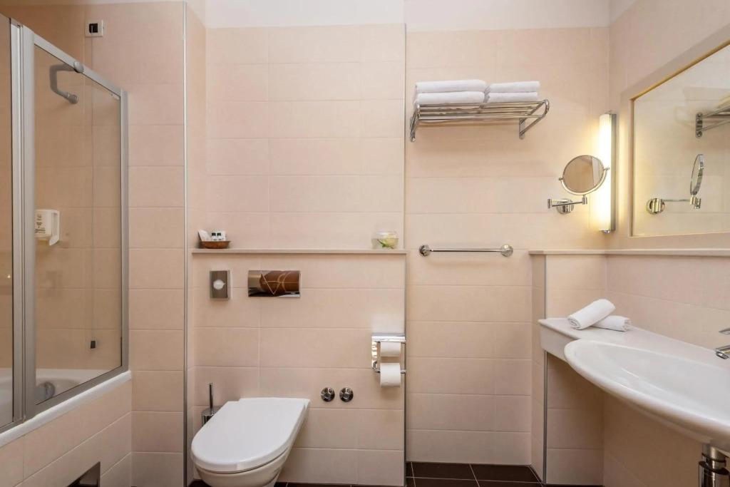 hotel image 42