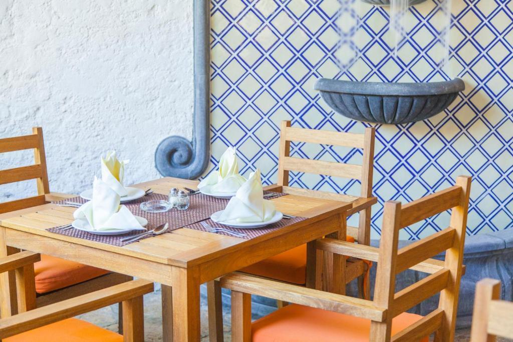 hotel image 23