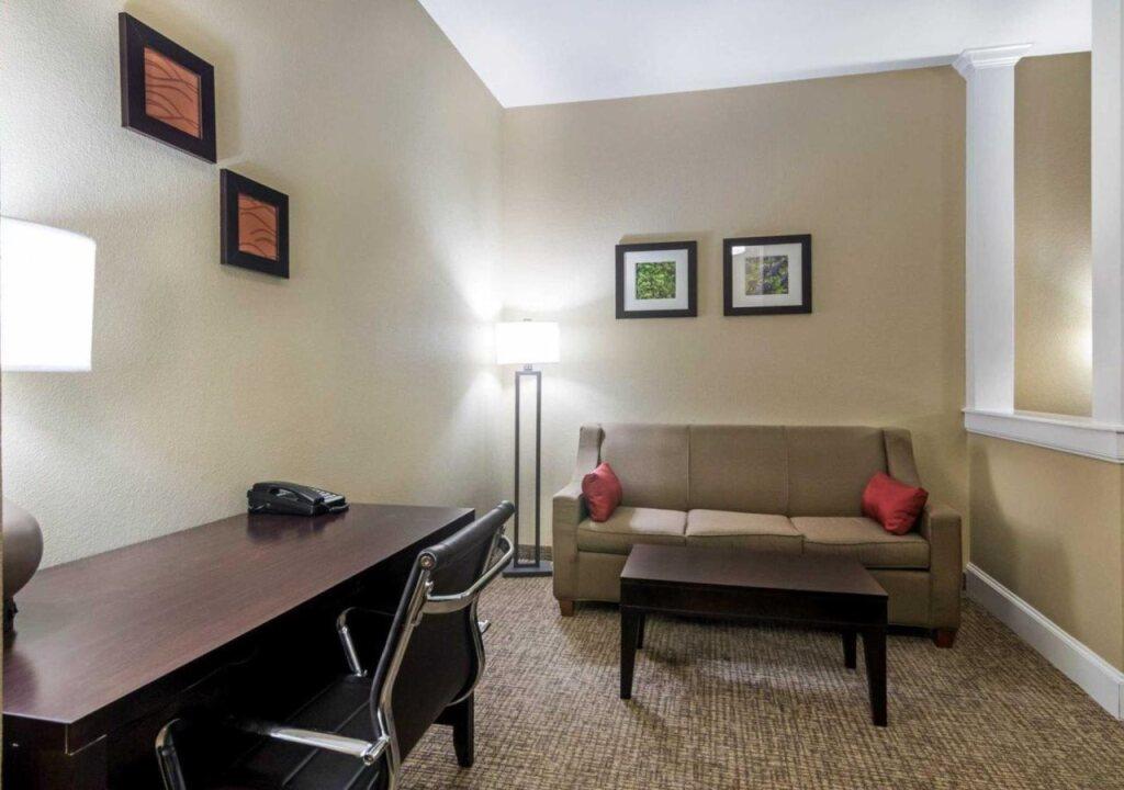hotel image 32