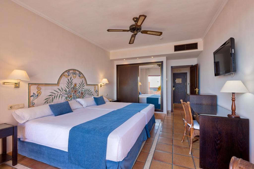 hotel image 40