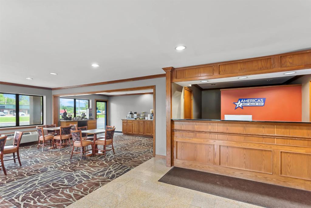 hotel image 72