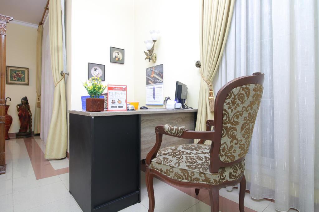 hotel image 8