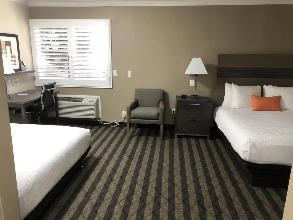 hotel image 40