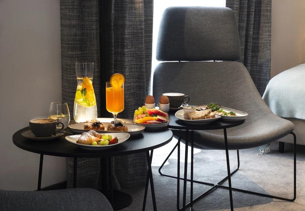 hotel image 15