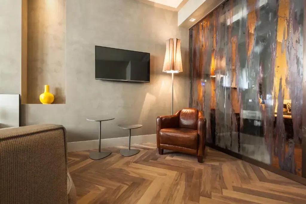 hotel image 8