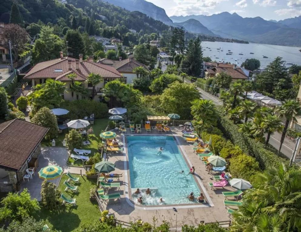 hotel image 17