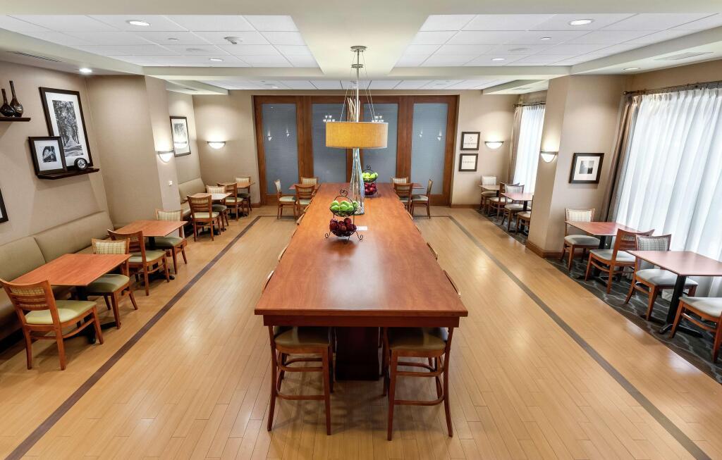 hotel image 24