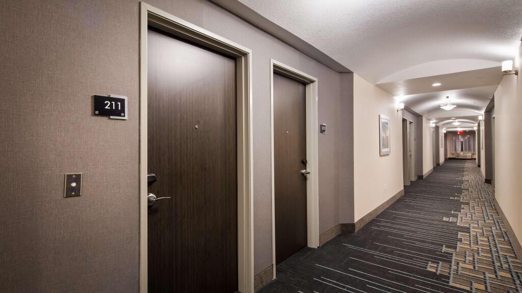 hotel image 42