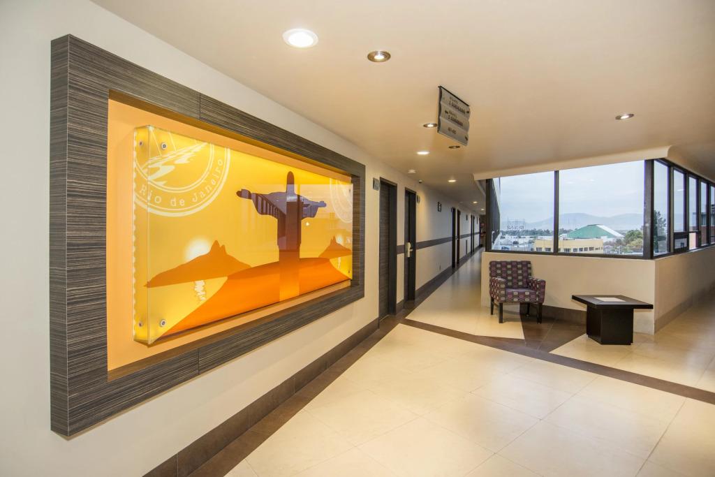 hotel image 25