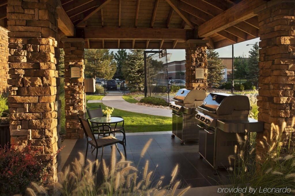 hotel image 22